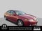 2007 Acura TL 4dr Sdn AT