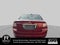 2007 Acura TL 4dr Sdn AT