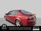 2007 Acura TL 4dr Sdn AT