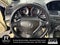 2013 Acura TL Tech