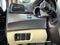 2013 Acura TL Tech