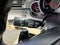 2013 Acura TL Tech