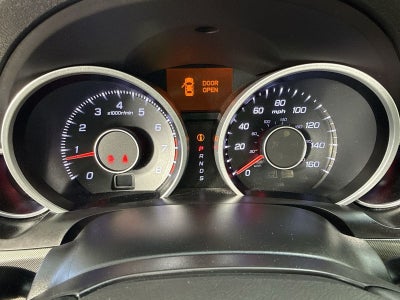 2013 Acura TL Tech