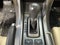2013 Acura TL Tech
