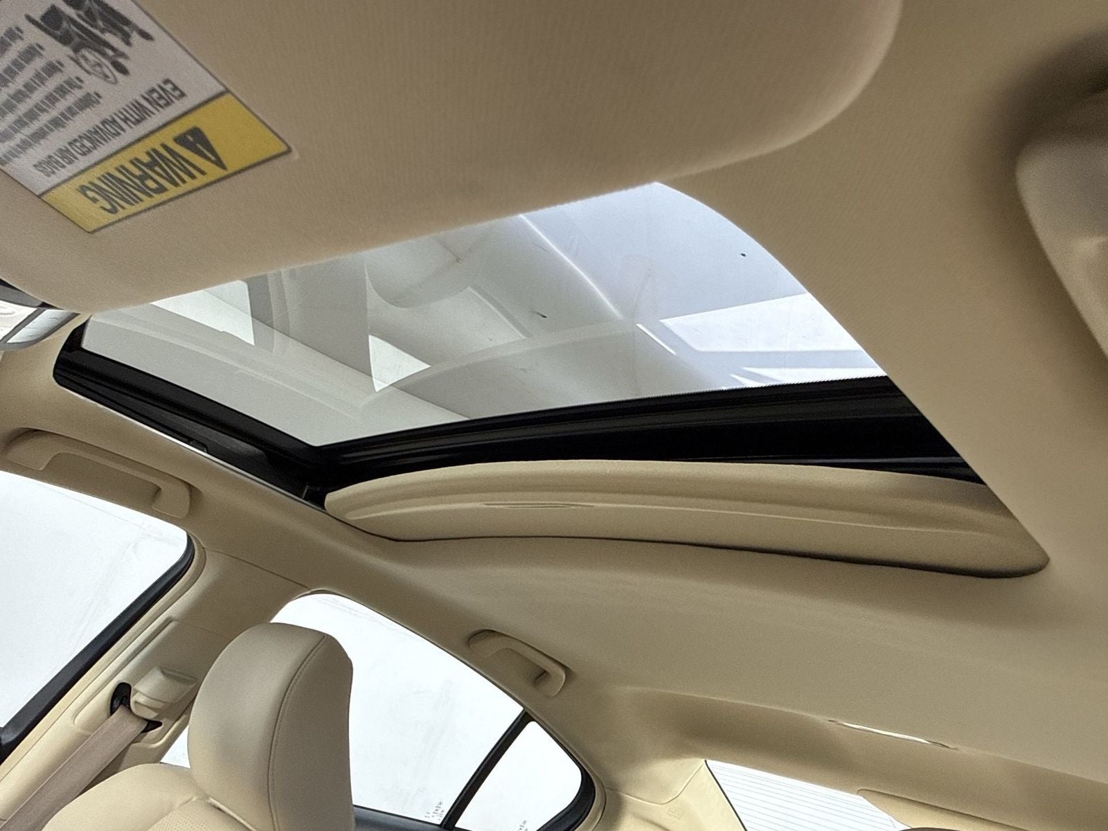 2013 Acura TL Tech