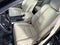 2013 Acura TL Tech