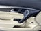 2013 Acura TL Tech
