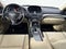 2013 Acura TL Tech