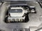 2013 Acura TL Tech