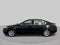 2013 Acura TL Tech