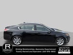 2013 Acura TL Tech