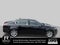2013 Acura TL Tech