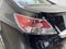 2013 Acura TL Tech