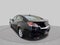 2013 Acura TL Tech