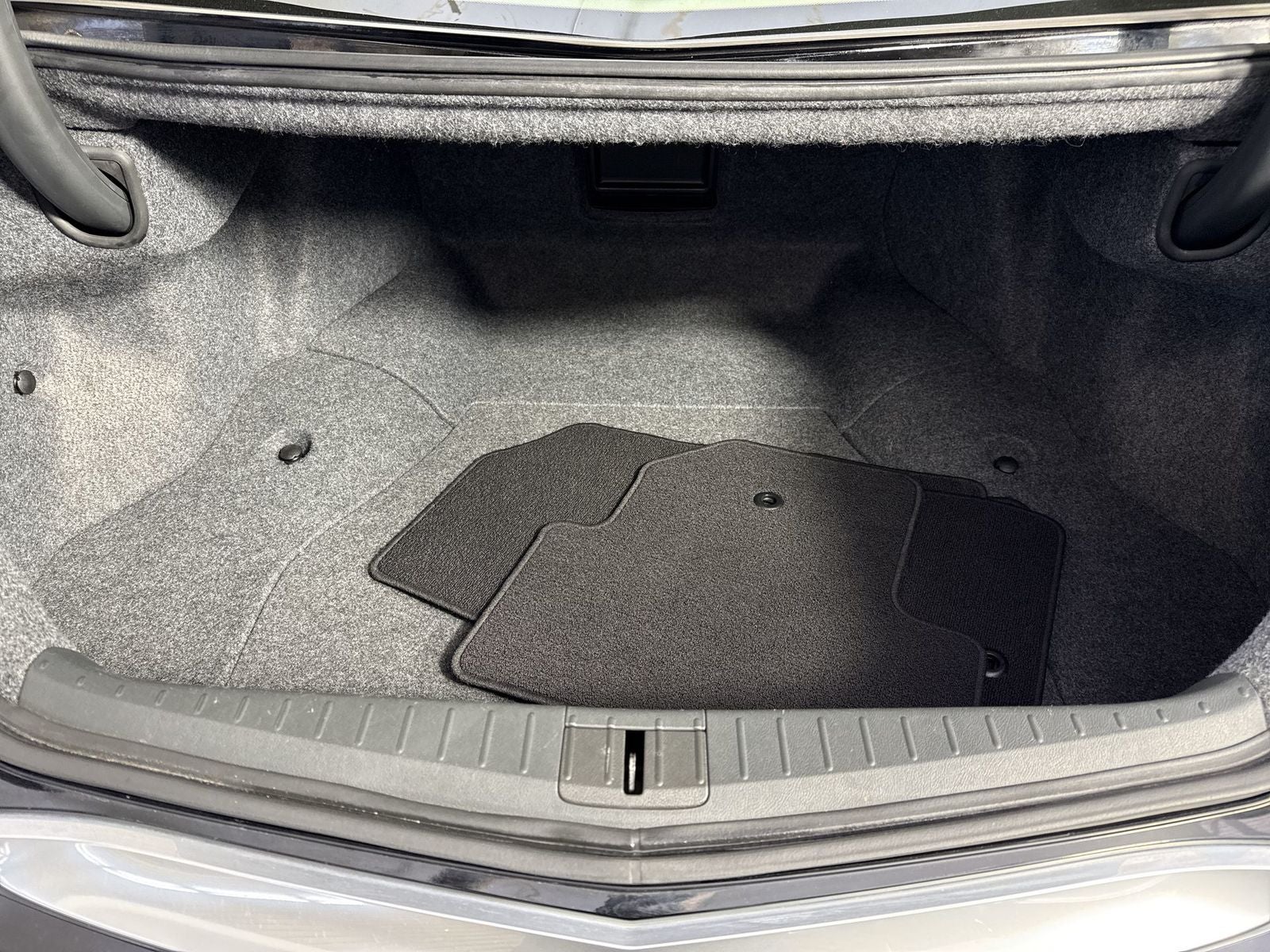 2013 Acura TL Tech
