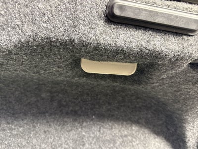 2013 Acura TL Tech