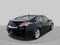 2013 Acura TL Tech