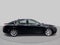2013 Acura TL Tech