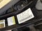2013 Acura TL Tech