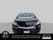 2013 Acura TL Tech