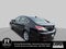 2013 Acura TL Tech