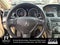 2013 Acura TL Tech