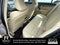 2013 Acura TL Tech
