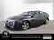 2010 Acura TL 4dr Sdn SH-AWD