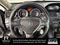 2010 Acura TL 4dr Sdn SH-AWD