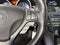 2010 Acura TL 4dr Sdn SH-AWD