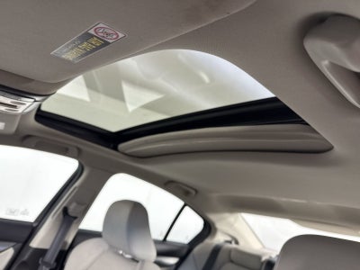 2010 Acura TL 4dr Sdn SH-AWD