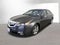 2010 Acura TL 4dr Sdn SH-AWD