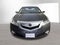 2010 Acura TL 4dr Sdn SH-AWD