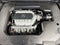 2010 Acura TL 4dr Sdn SH-AWD