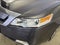2010 Acura TL 4dr Sdn SH-AWD