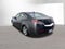 2010 Acura TL 4dr Sdn SH-AWD