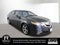 2010 Acura TL 4dr Sdn SH-AWD