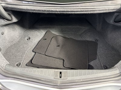 2010 Acura TL 4dr Sdn SH-AWD