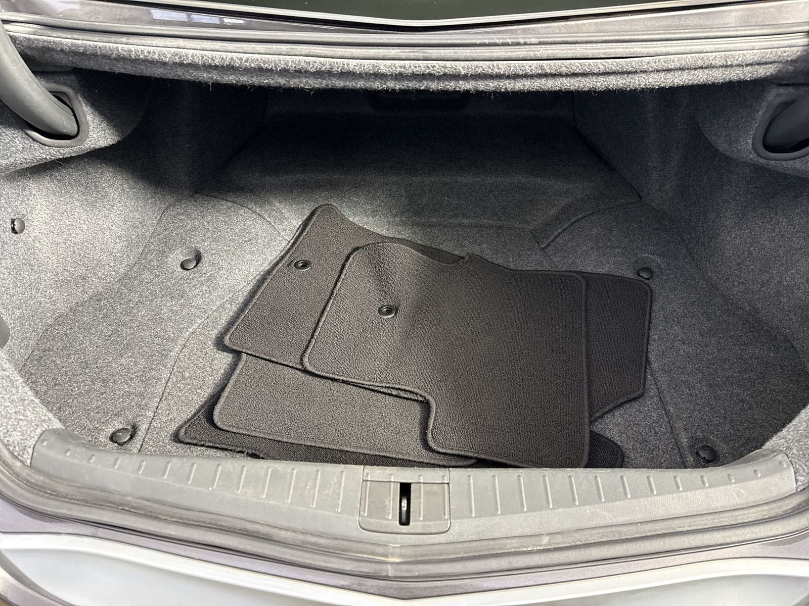 2010 Acura TL 4dr Sdn SH-AWD