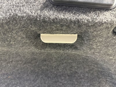 2010 Acura TL 4dr Sdn SH-AWD