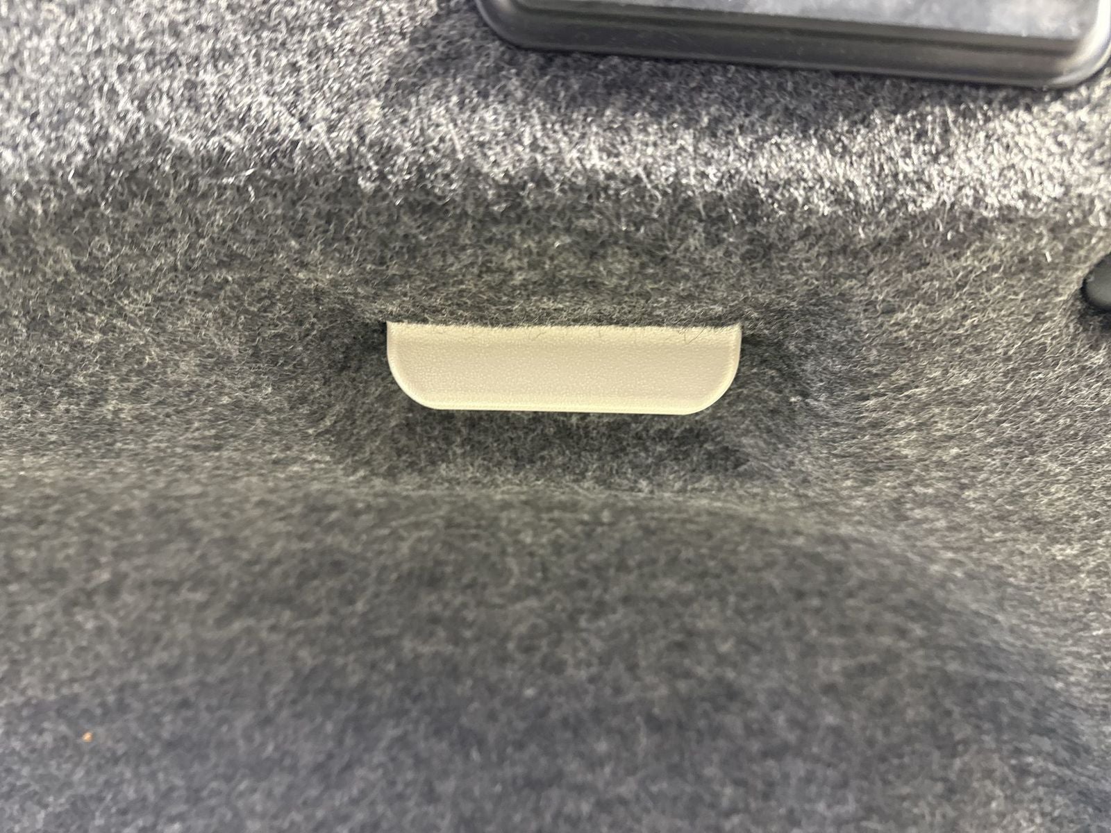 2010 Acura TL 4dr Sdn SH-AWD