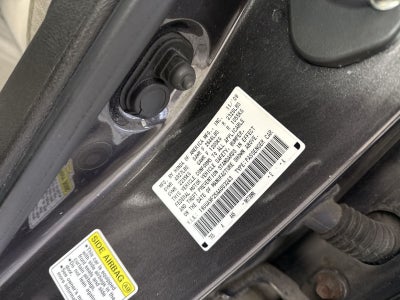 2010 Acura TL 4dr Sdn SH-AWD