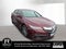 2015 Acura TLX 4dr Sdn FWD