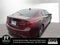 2015 Acura TLX 4dr Sdn FWD