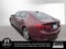 2015 Acura TLX 4dr Sdn FWD