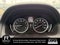 2015 Acura TLX 4dr Sdn FWD