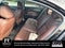 2016 Acura TLX Tech