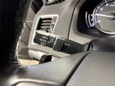 2016 Acura TLX Tech