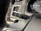 2016 Acura TLX Tech