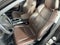 2016 Acura TLX Tech